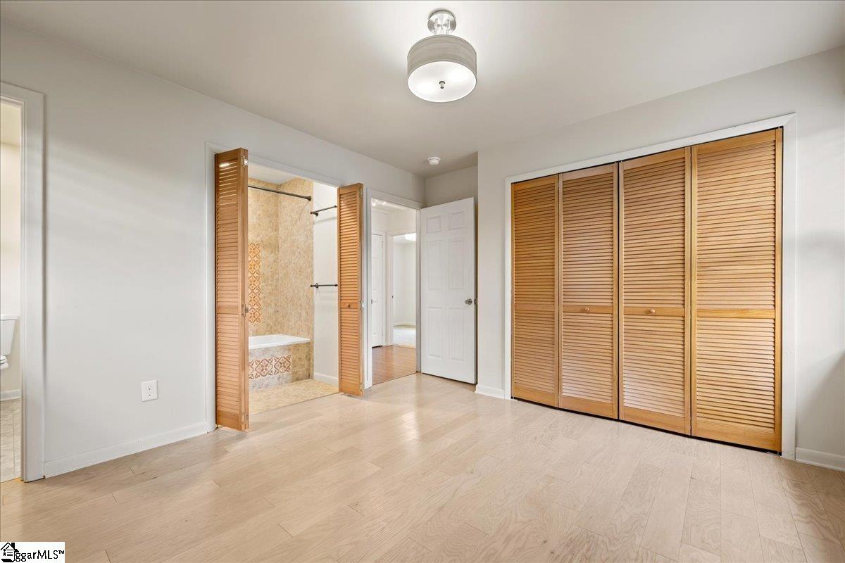 16 Starsdale Circle Property Photo 15