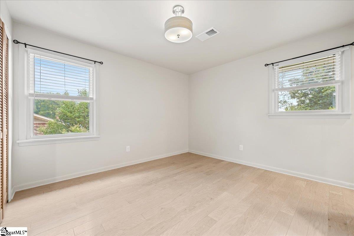 16 Starsdale Circle Property Photo 16