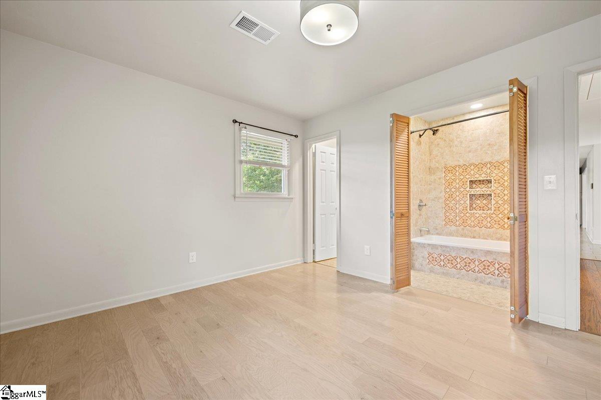 16 Starsdale Circle Property Photo 17
