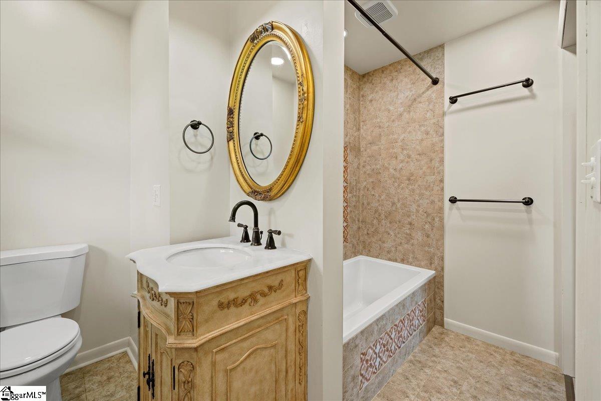 16 Starsdale Circle Property Photo 19