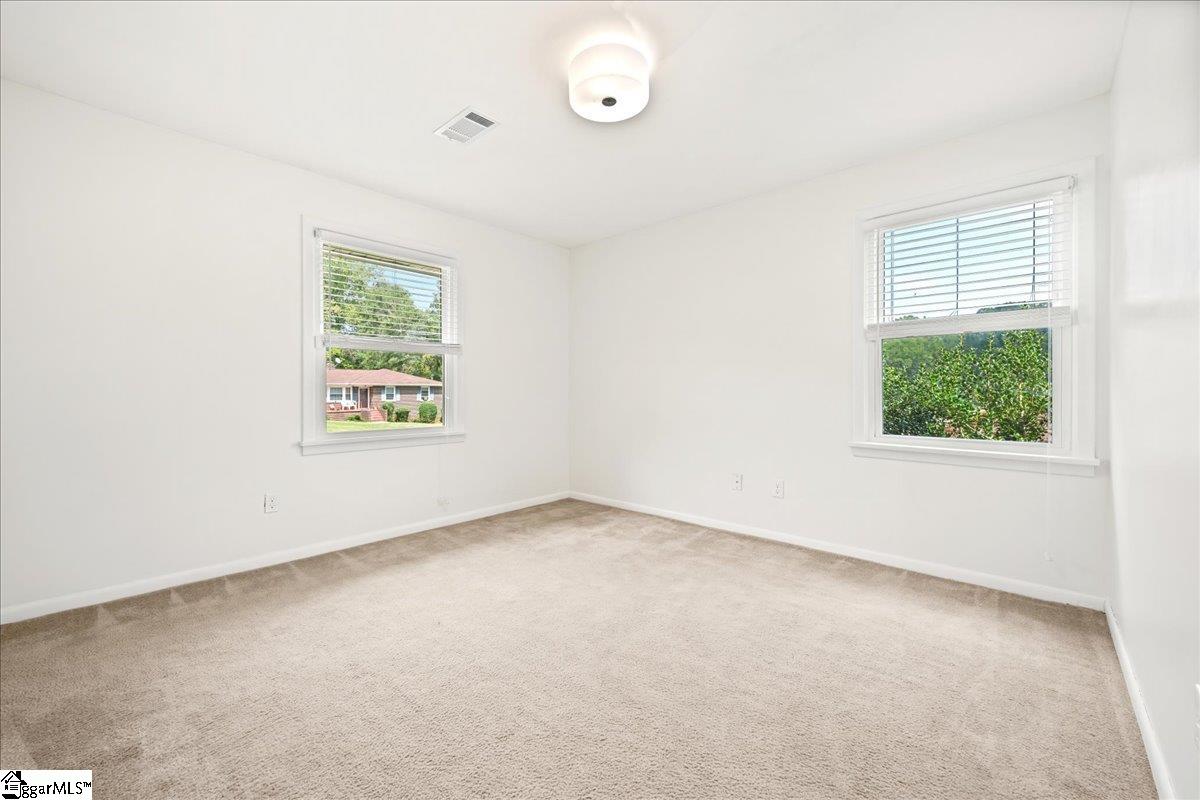 16 Starsdale Circle Property Photo 20