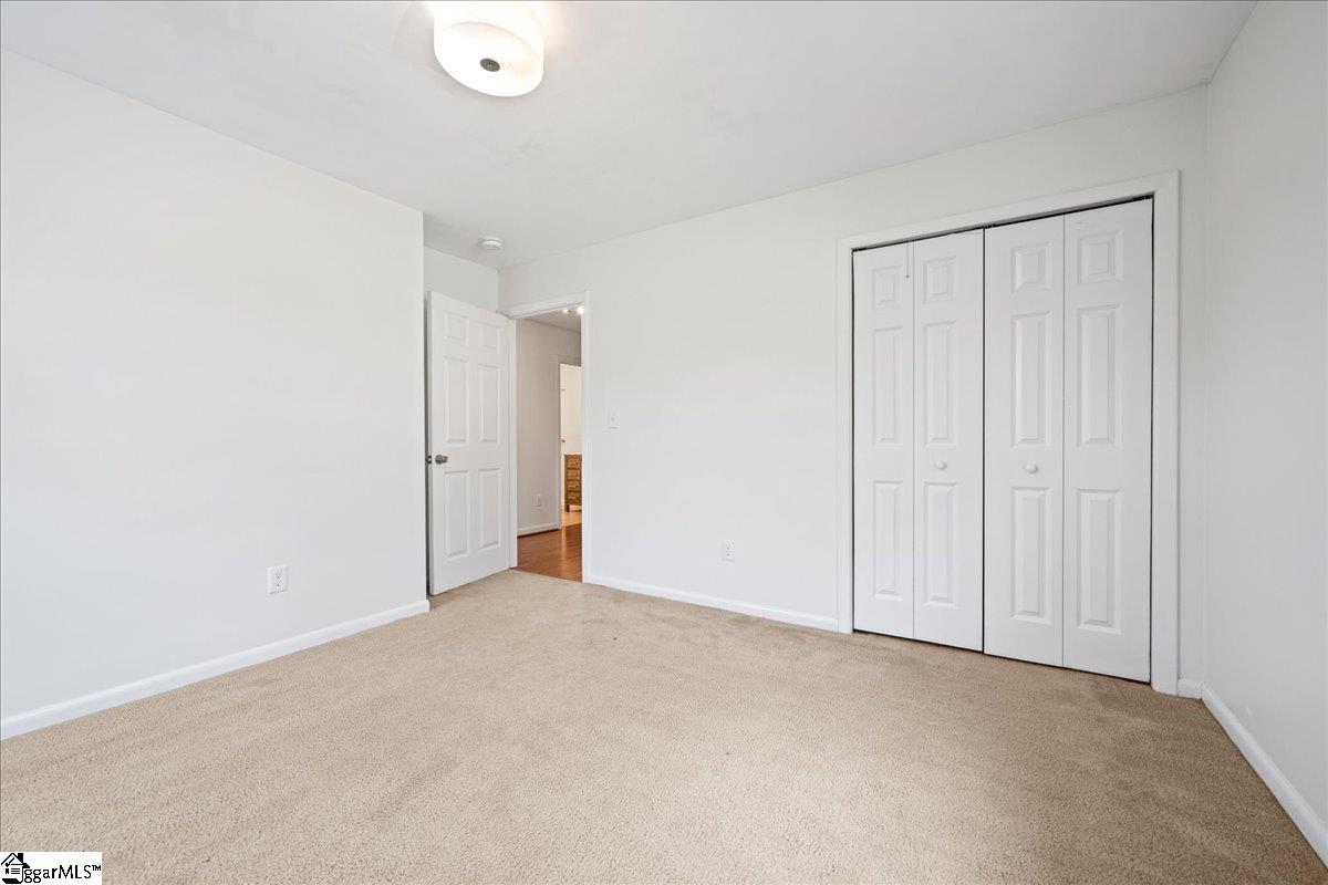 16 Starsdale Circle Property Photo 21