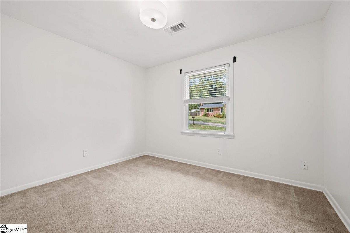 16 Starsdale Circle Property Photo 22