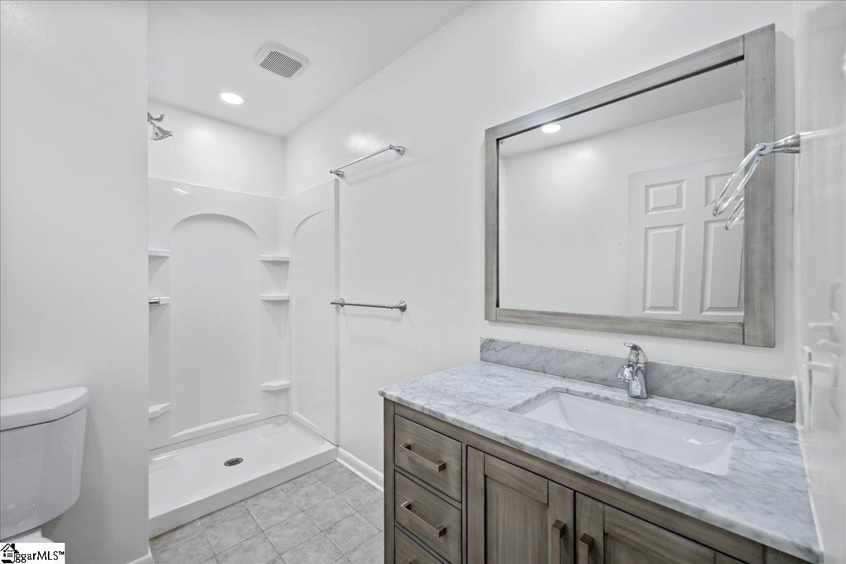 16 Starsdale Circle Property Photo 25