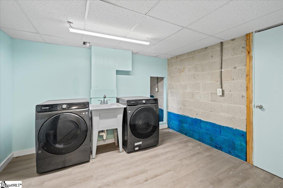 16 Starsdale Circle Property Photo 26