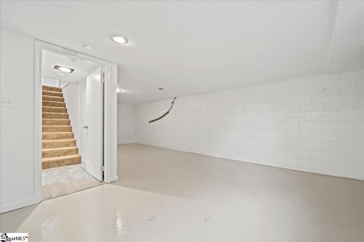 16 Starsdale Circle Property Photo 27
