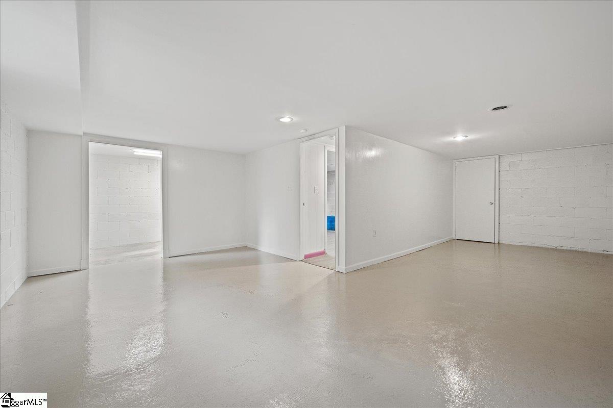 16 Starsdale Circle Property Photo 28