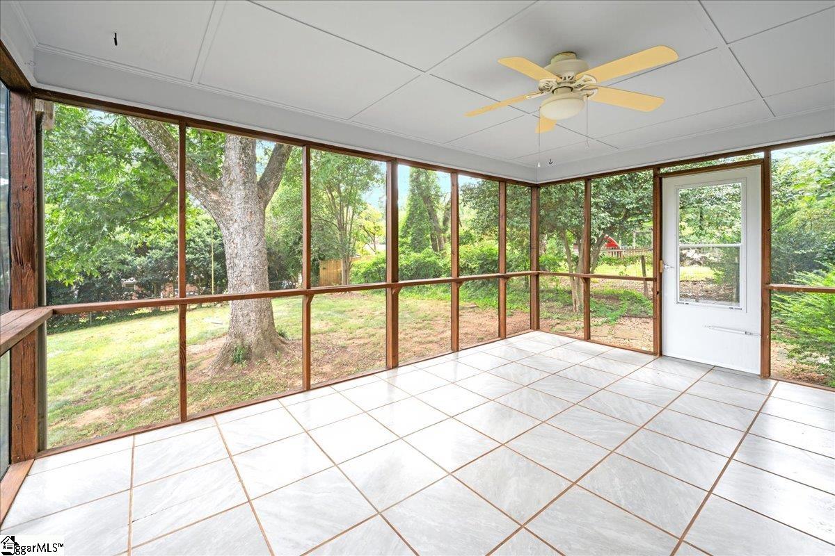 16 Starsdale Circle Property Photo 30