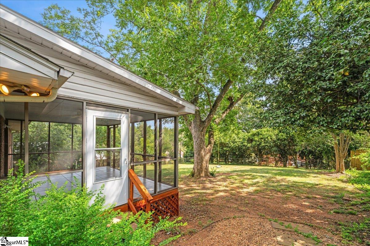 16 Starsdale Circle Property Photo 32