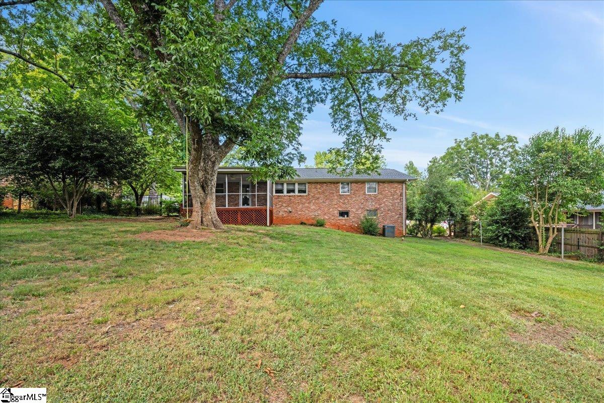 16 Starsdale Circle Property Photo 34