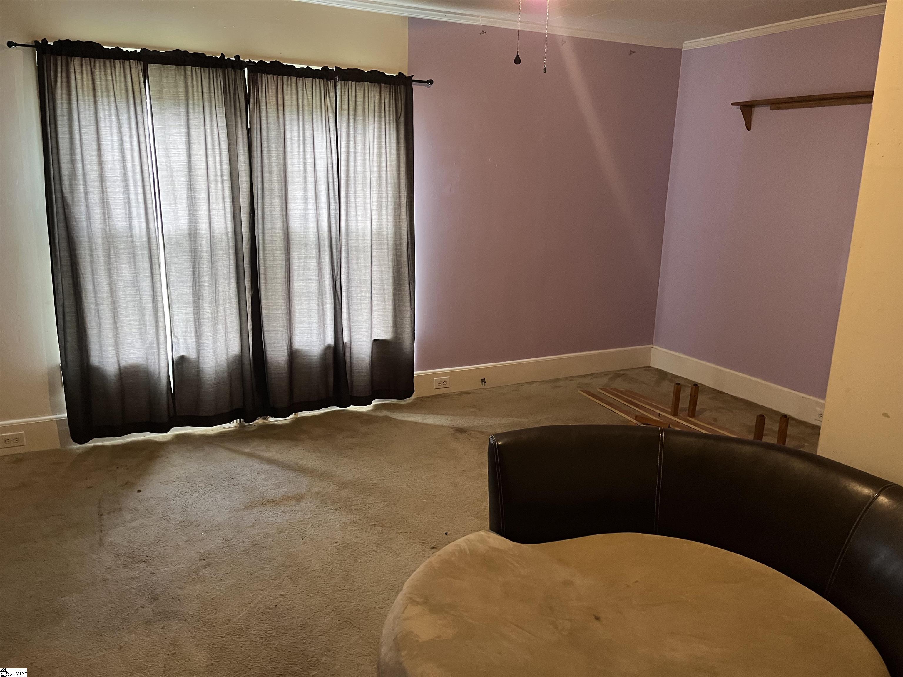 486 Scott Road Property Photo 4