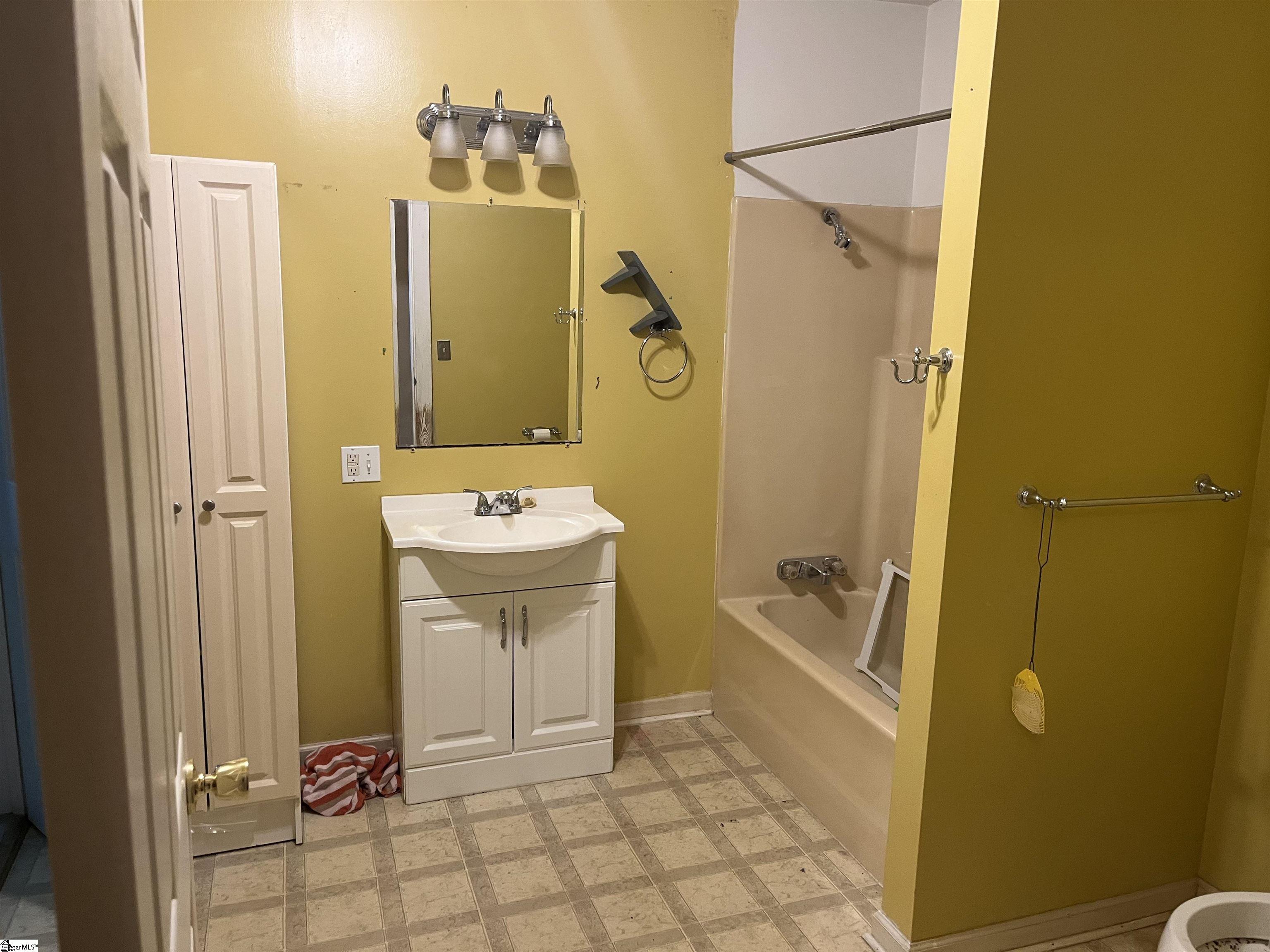 486 Scott Road Property Photo 6