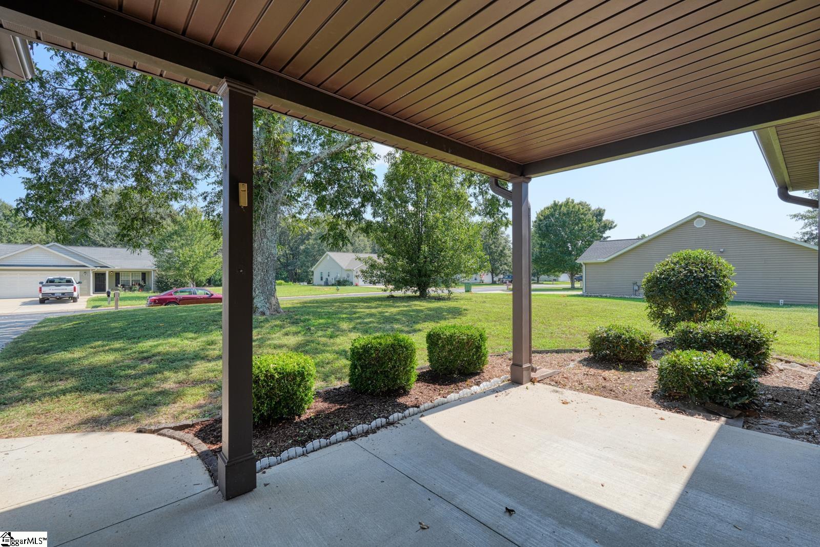 443 Mandys Meadow Drive Property Photo 2
