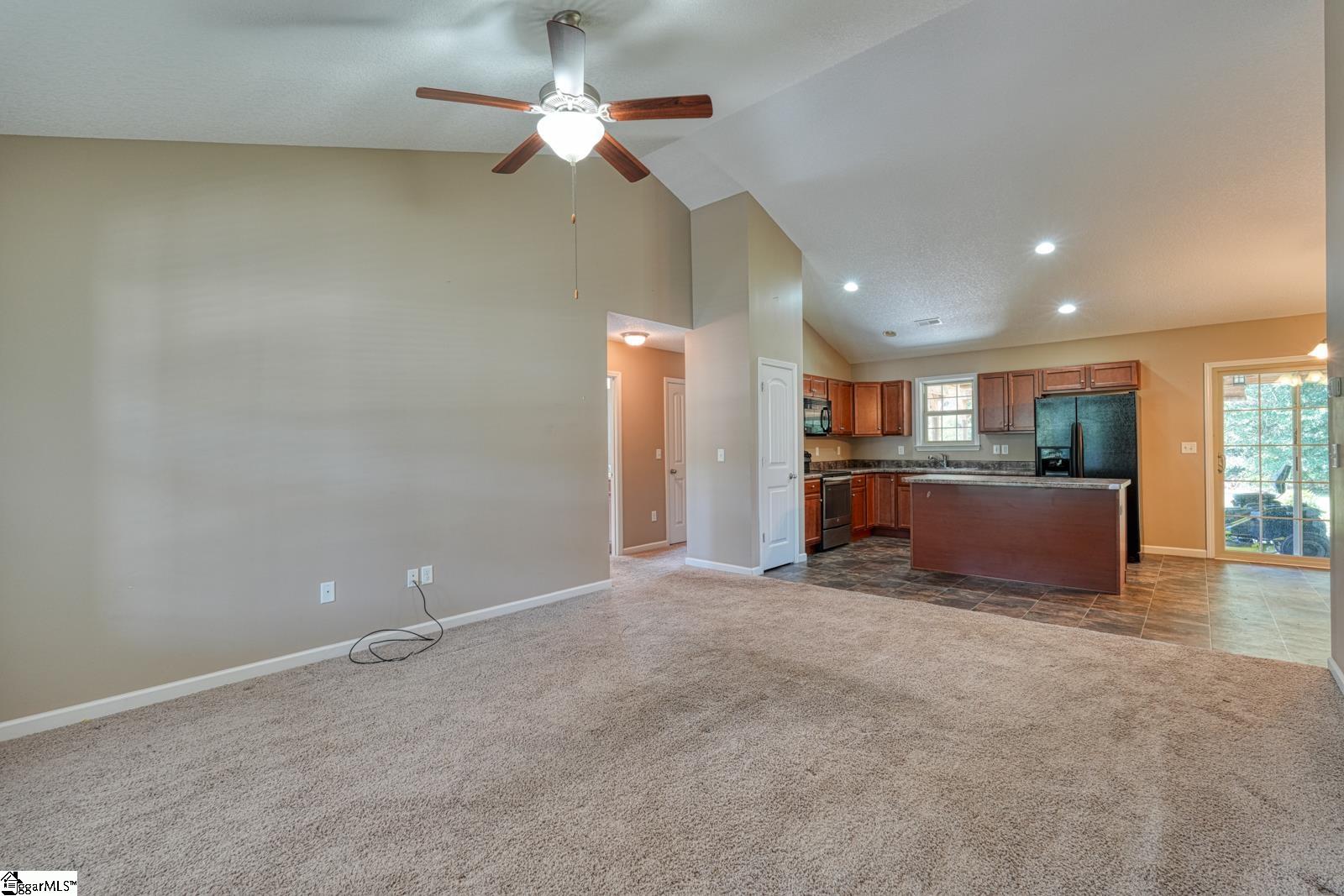 443 Mandys Meadow Drive Property Photo 3