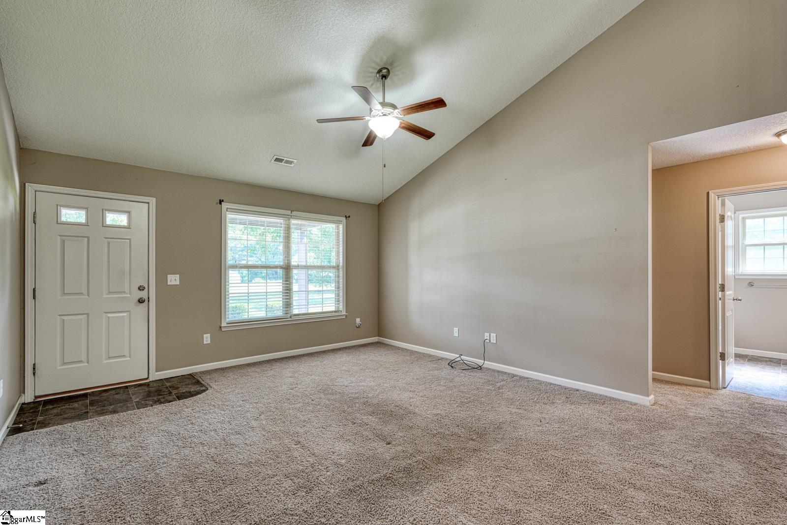 443 Mandys Meadow Drive Property Photo 6