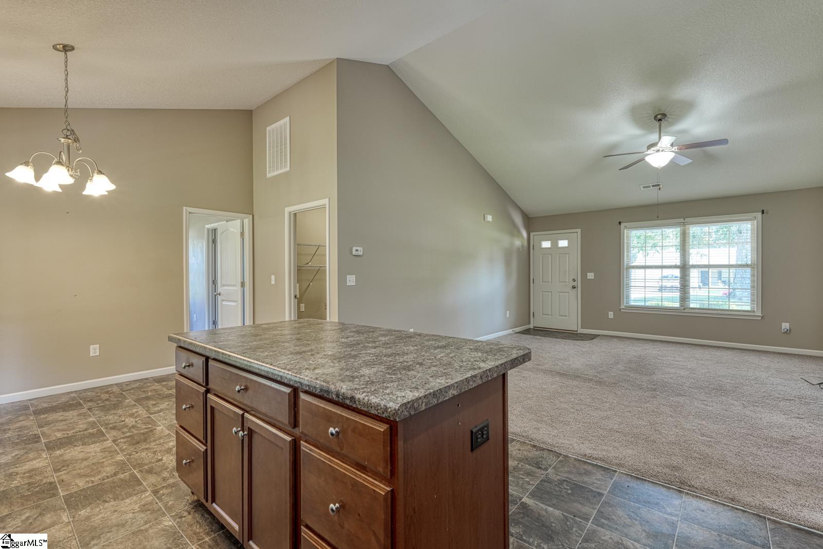 443 Mandys Meadow Drive Property Photo 7