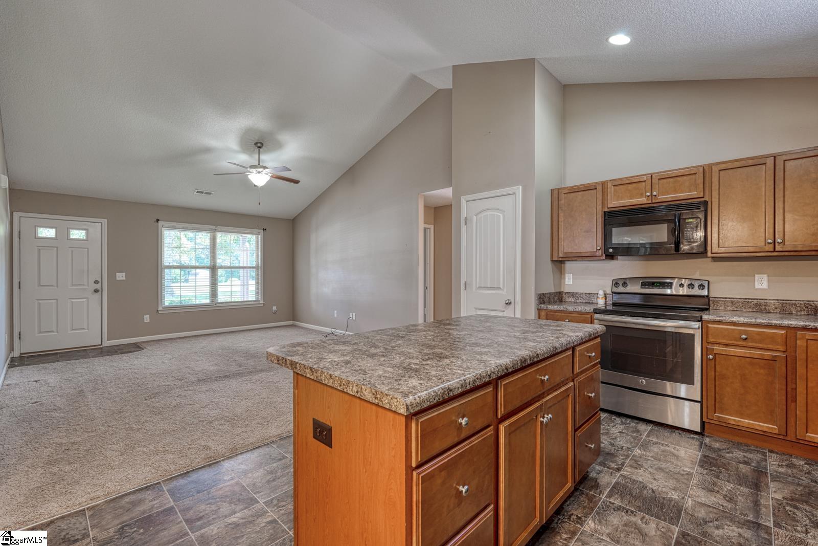 443 Mandys Meadow Drive Property Photo 8