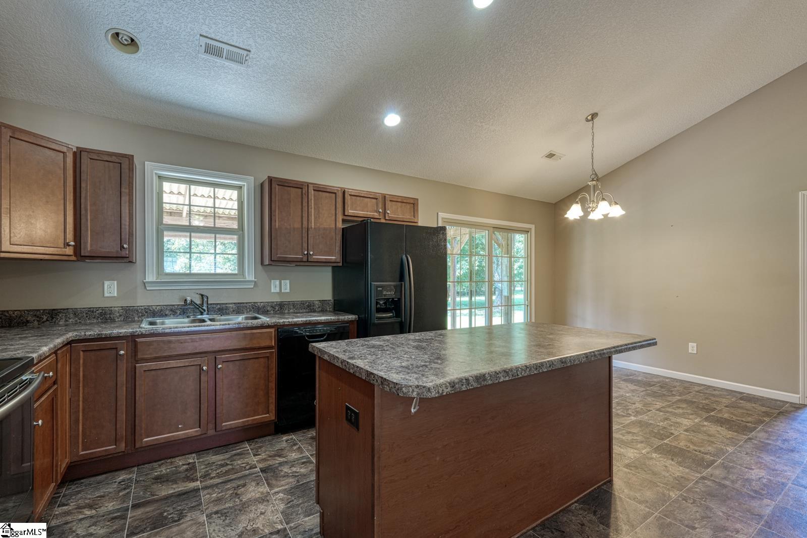 443 Mandys Meadow Drive Property Photo 9