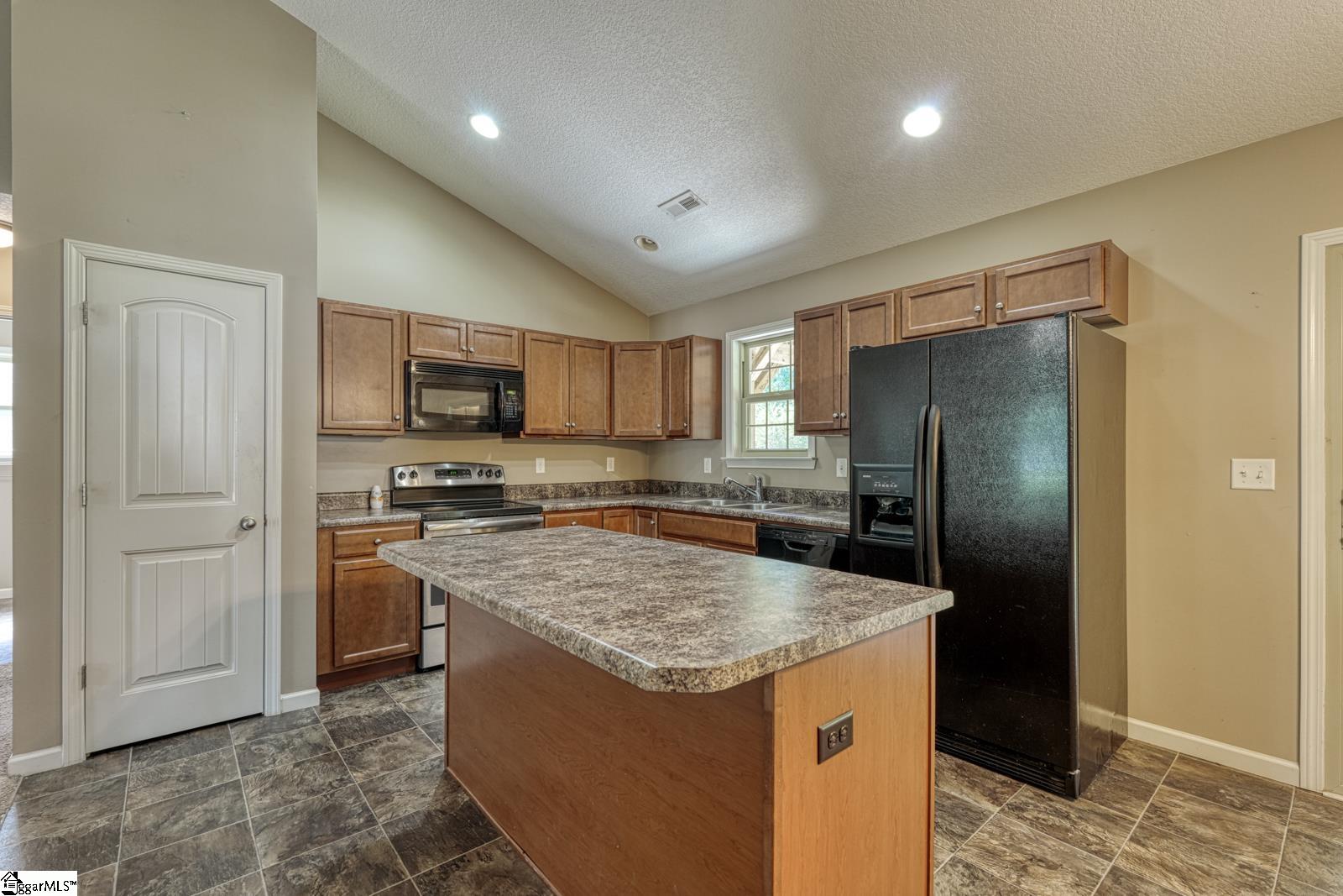 443 Mandys Meadow Drive Property Photo 10