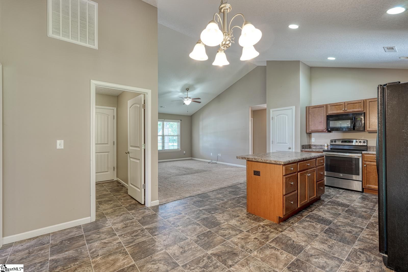 443 Mandys Meadow Drive Property Photo 11