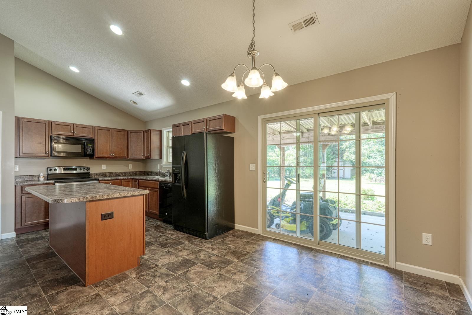 443 Mandys Meadow Drive Property Photo 12