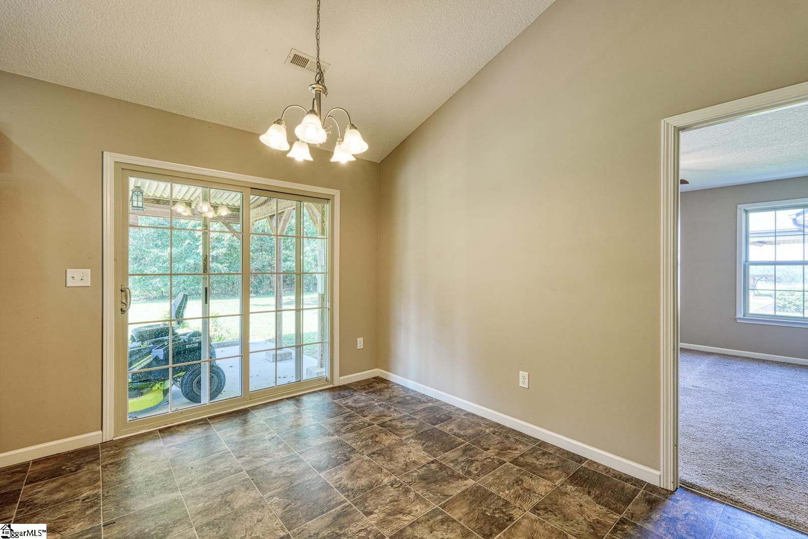443 Mandys Meadow Drive Property Photo 13