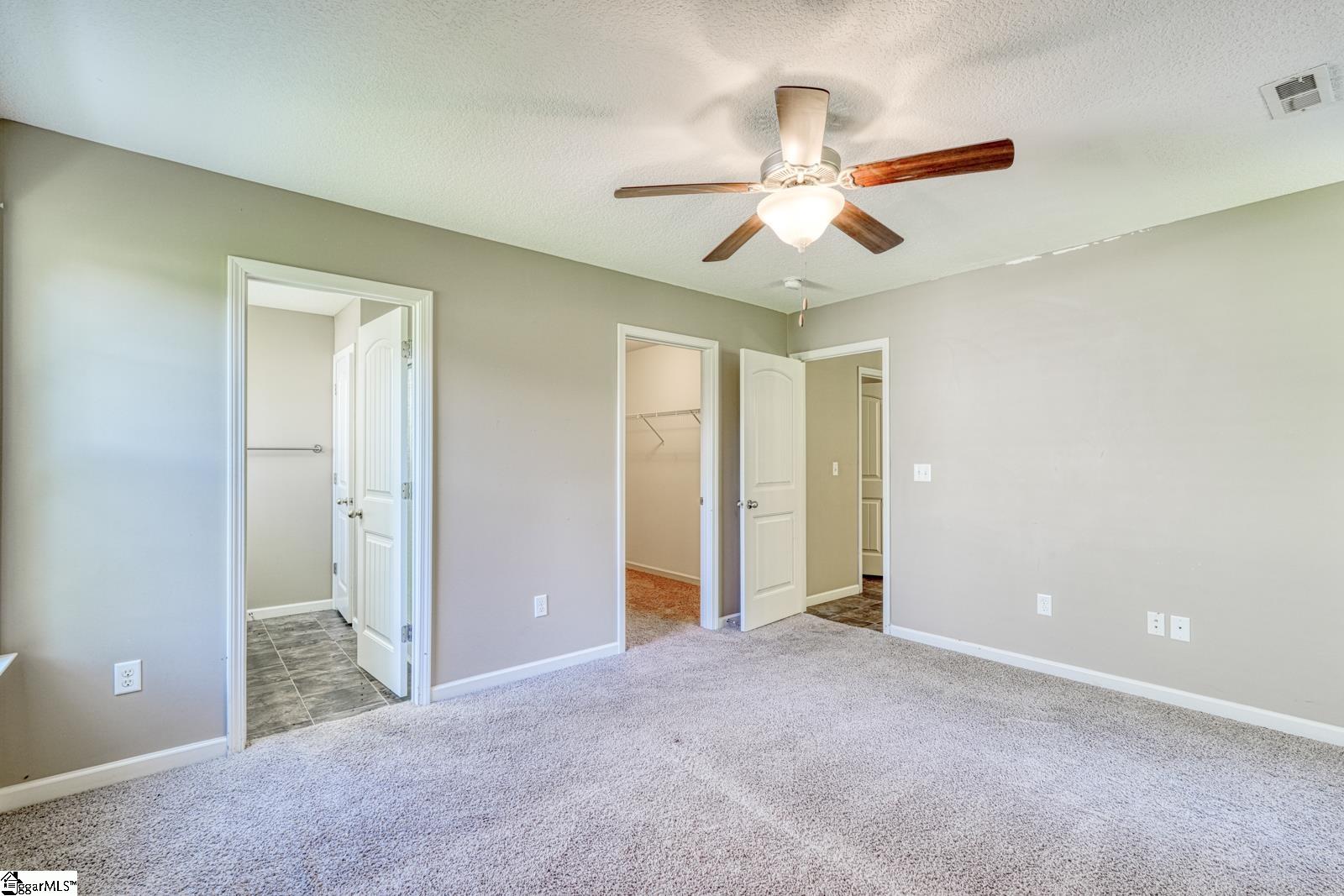 443 Mandys Meadow Drive Property Photo 14