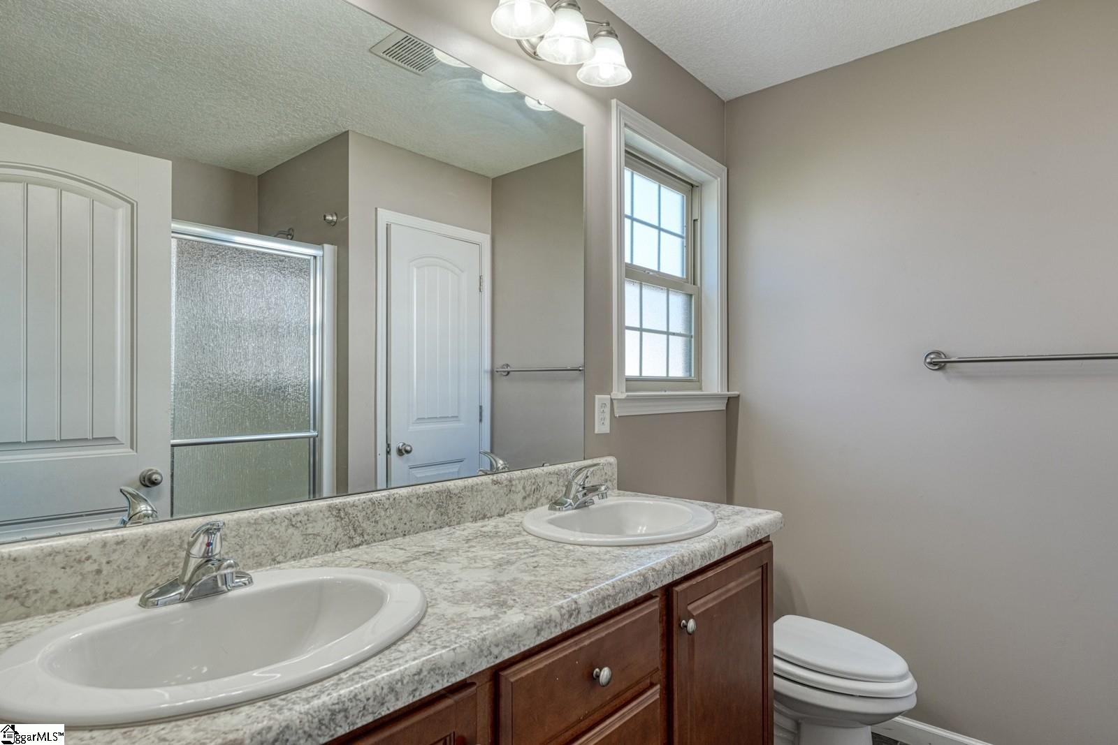 443 Mandys Meadow Drive Property Photo 15