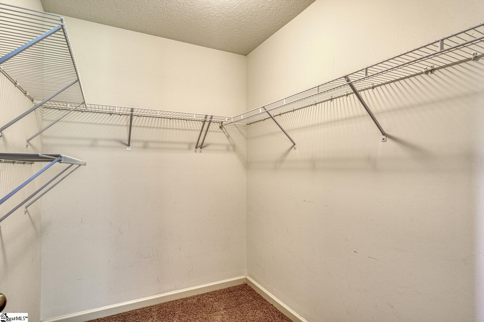 443 Mandys Meadow Drive Property Photo 16