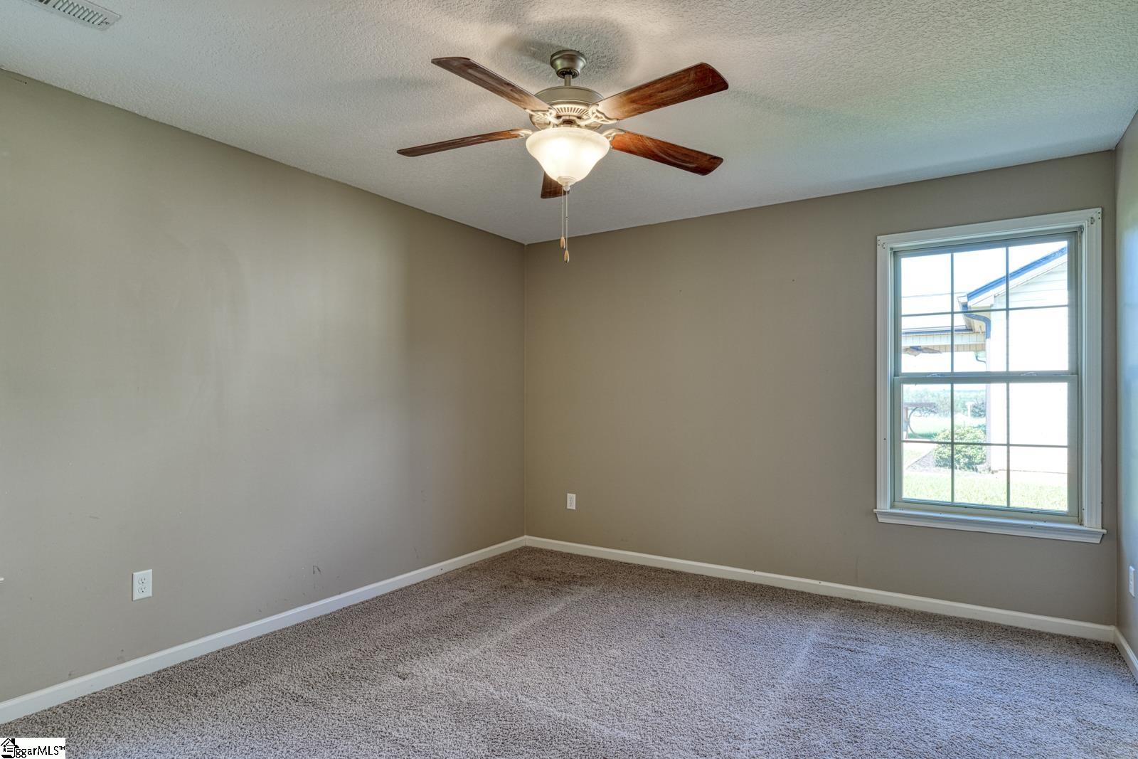 443 Mandys Meadow Drive Property Photo 17