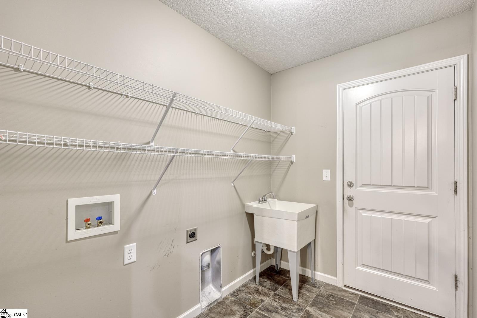 443 Mandys Meadow Drive Property Photo 18