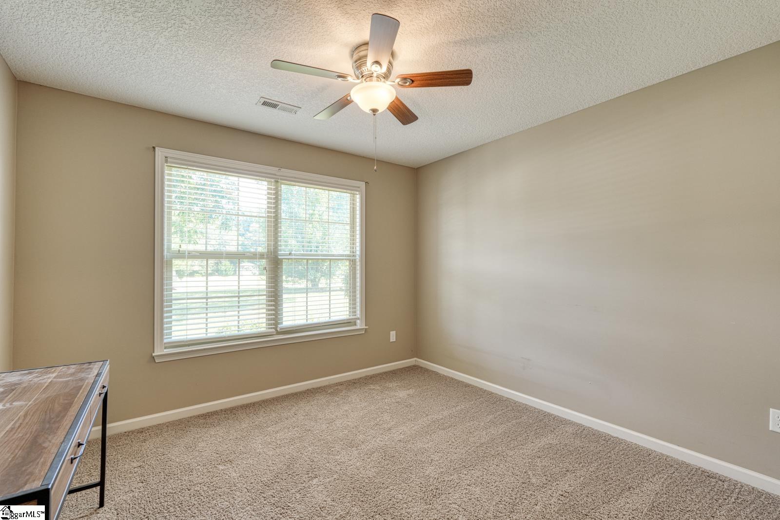 443 Mandys Meadow Drive Property Photo 19