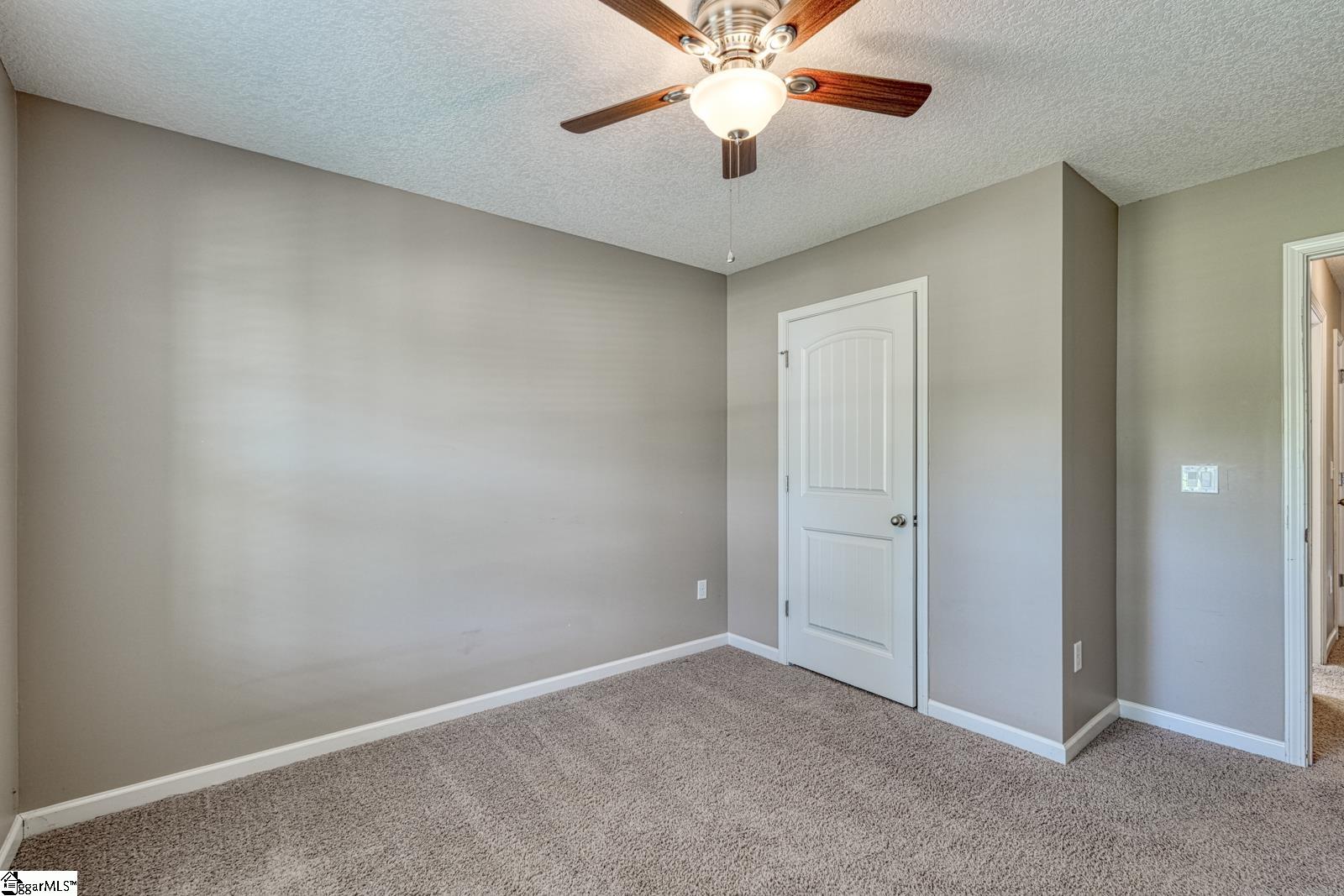 443 Mandys Meadow Drive Property Photo 20