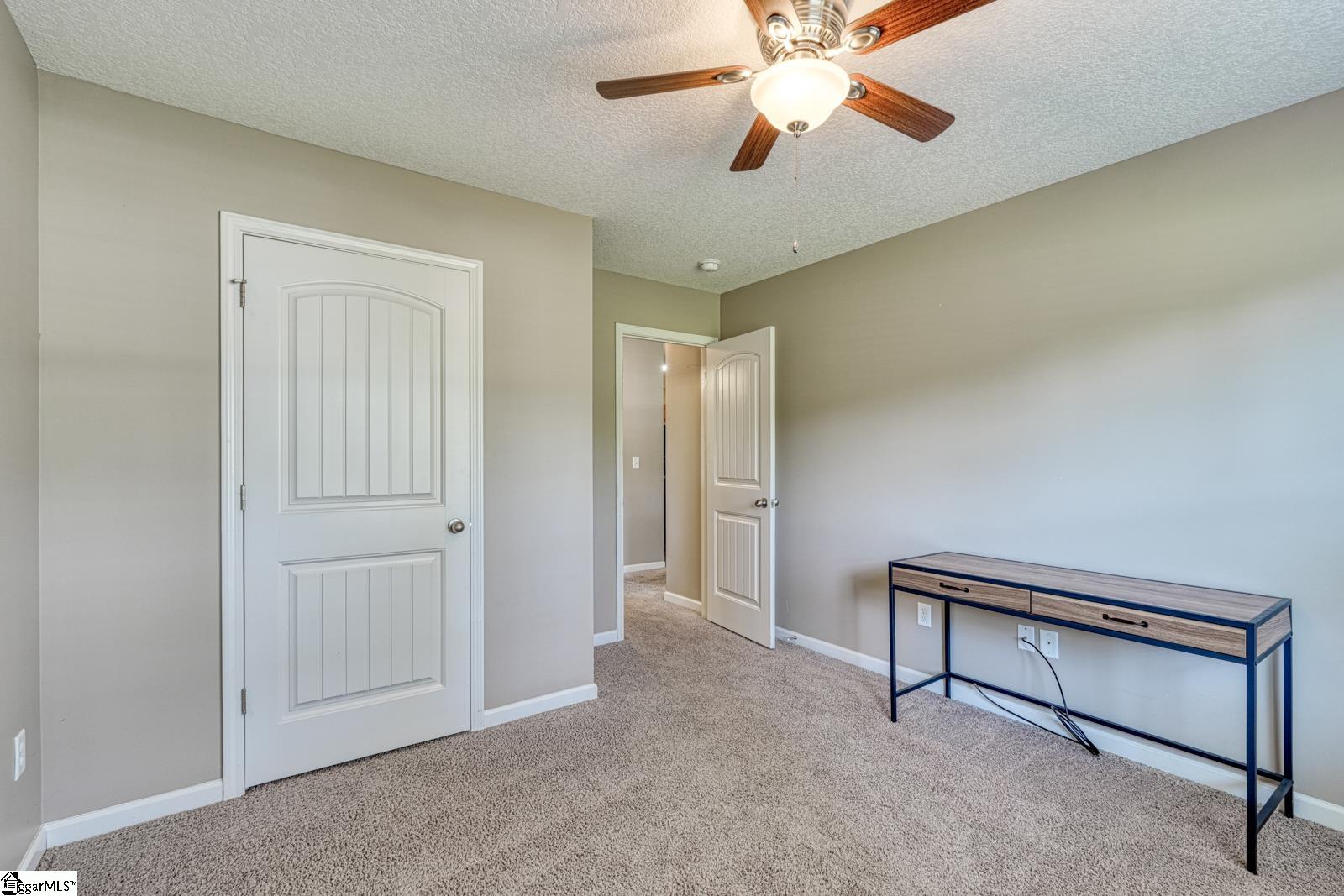 443 Mandys Meadow Drive Property Photo 21