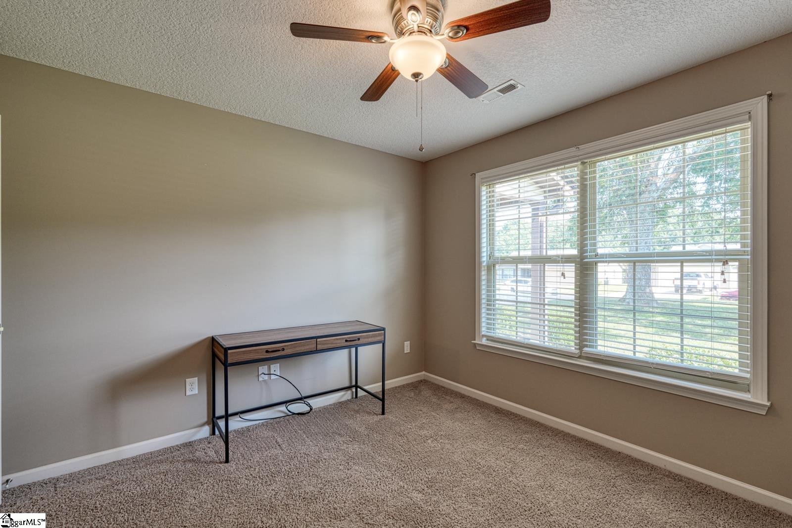 443 Mandys Meadow Drive Property Photo 22