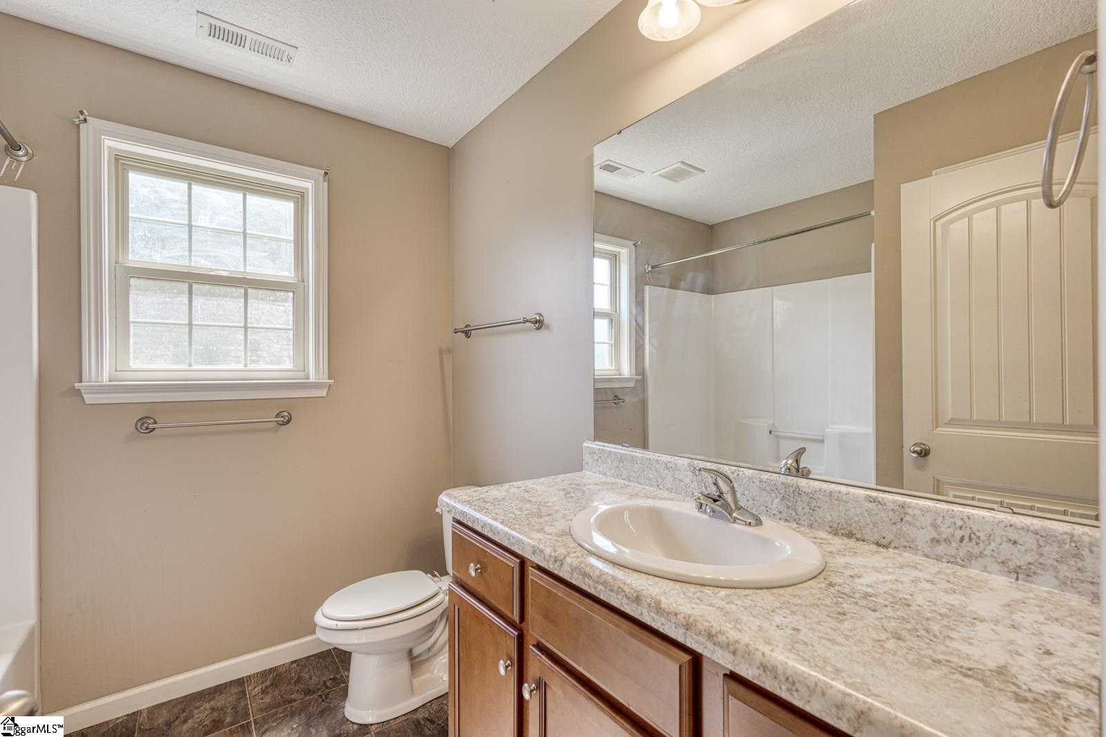 443 Mandys Meadow Drive Property Photo 23