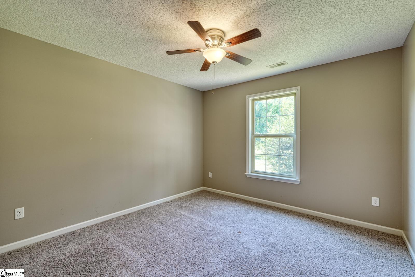 443 Mandys Meadow Drive Property Photo 24