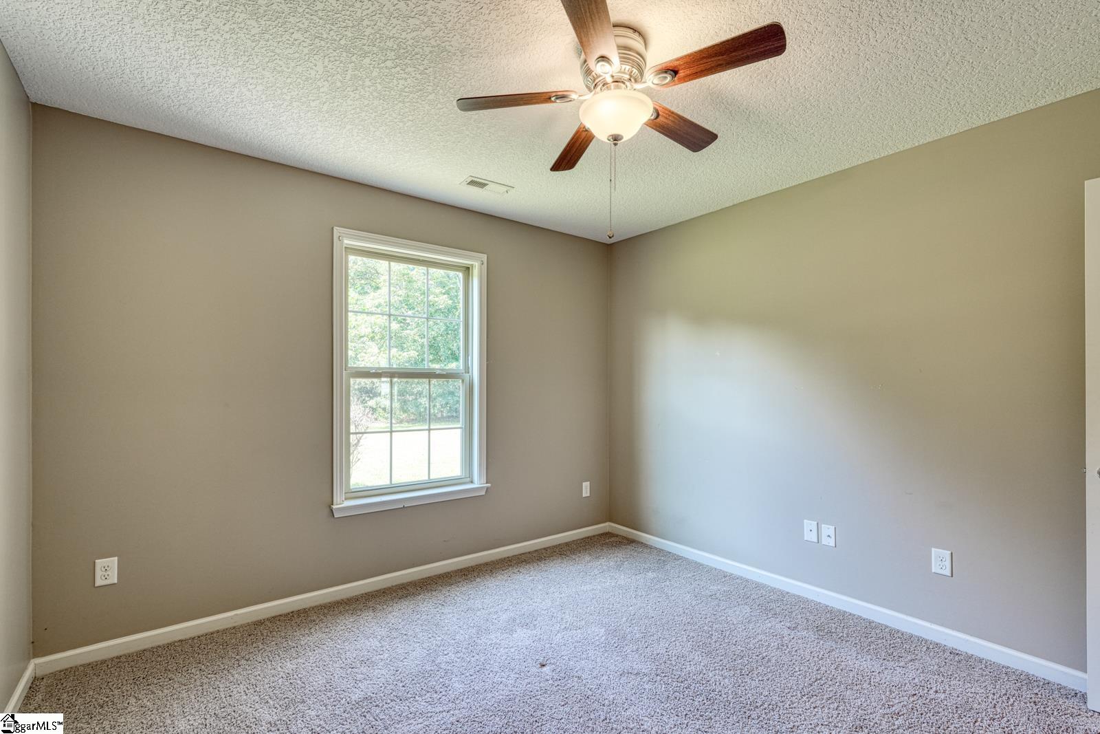 443 Mandys Meadow Drive Property Photo 25