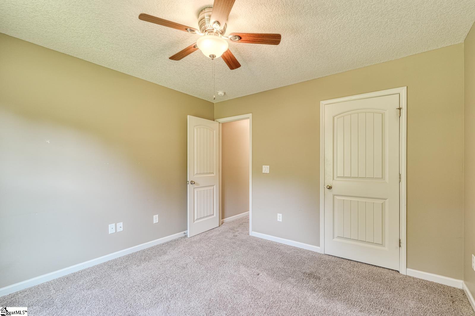 443 Mandys Meadow Drive Property Photo 26