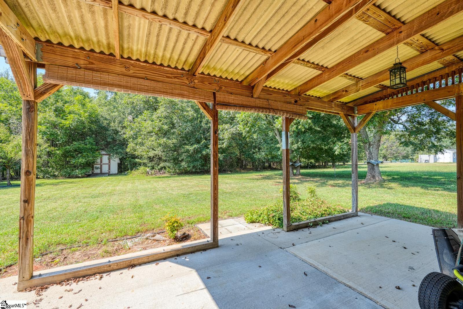443 Mandys Meadow Drive Property Photo 29