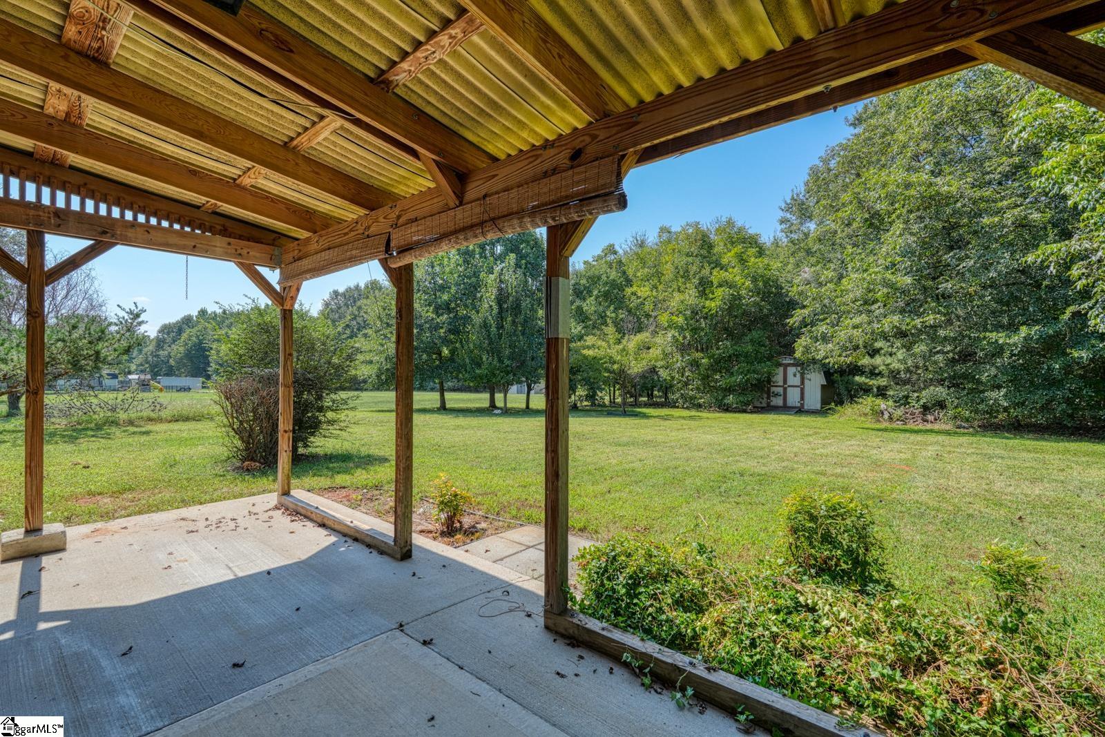 443 Mandys Meadow Drive Property Photo 30