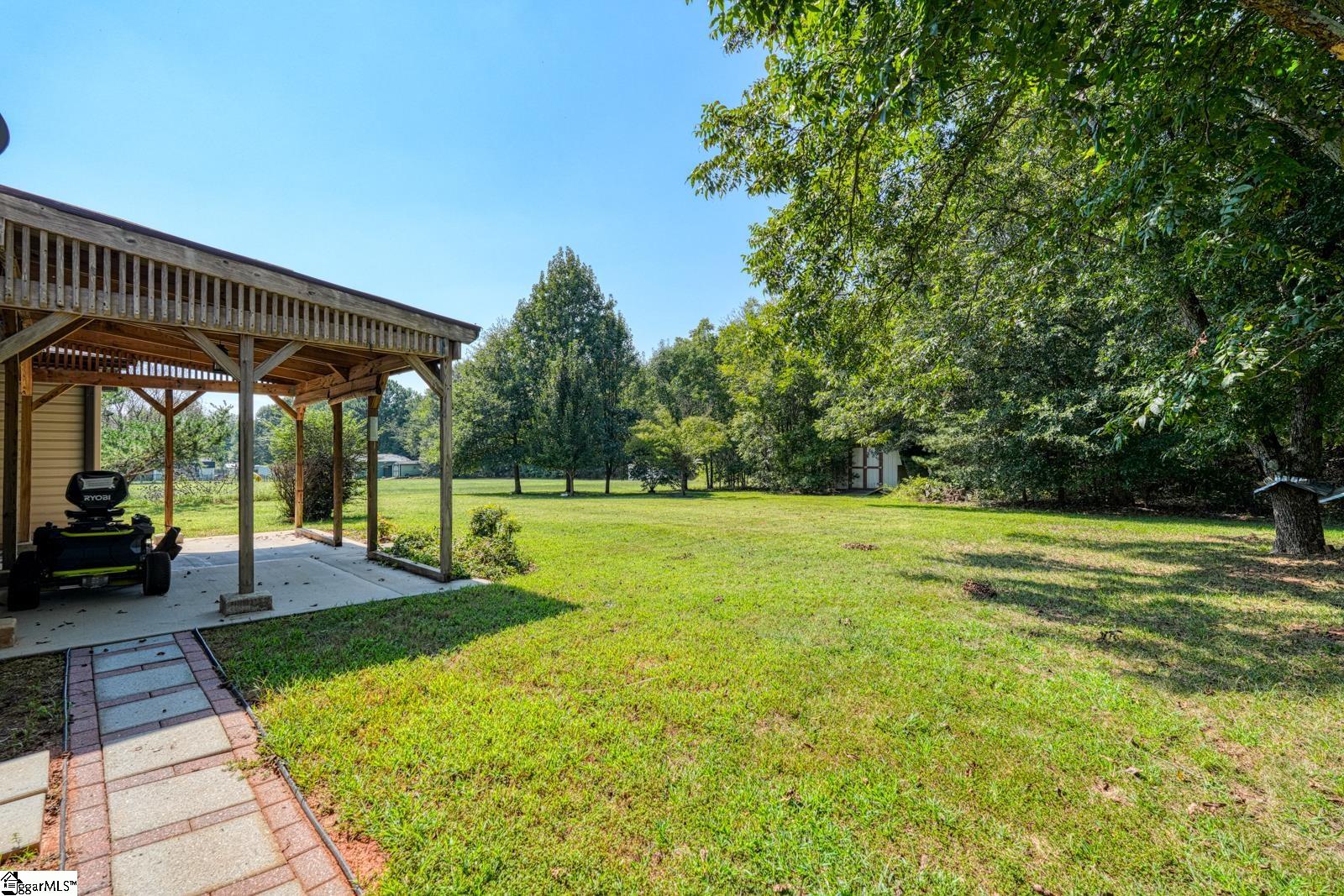 443 Mandys Meadow Drive Property Photo 31