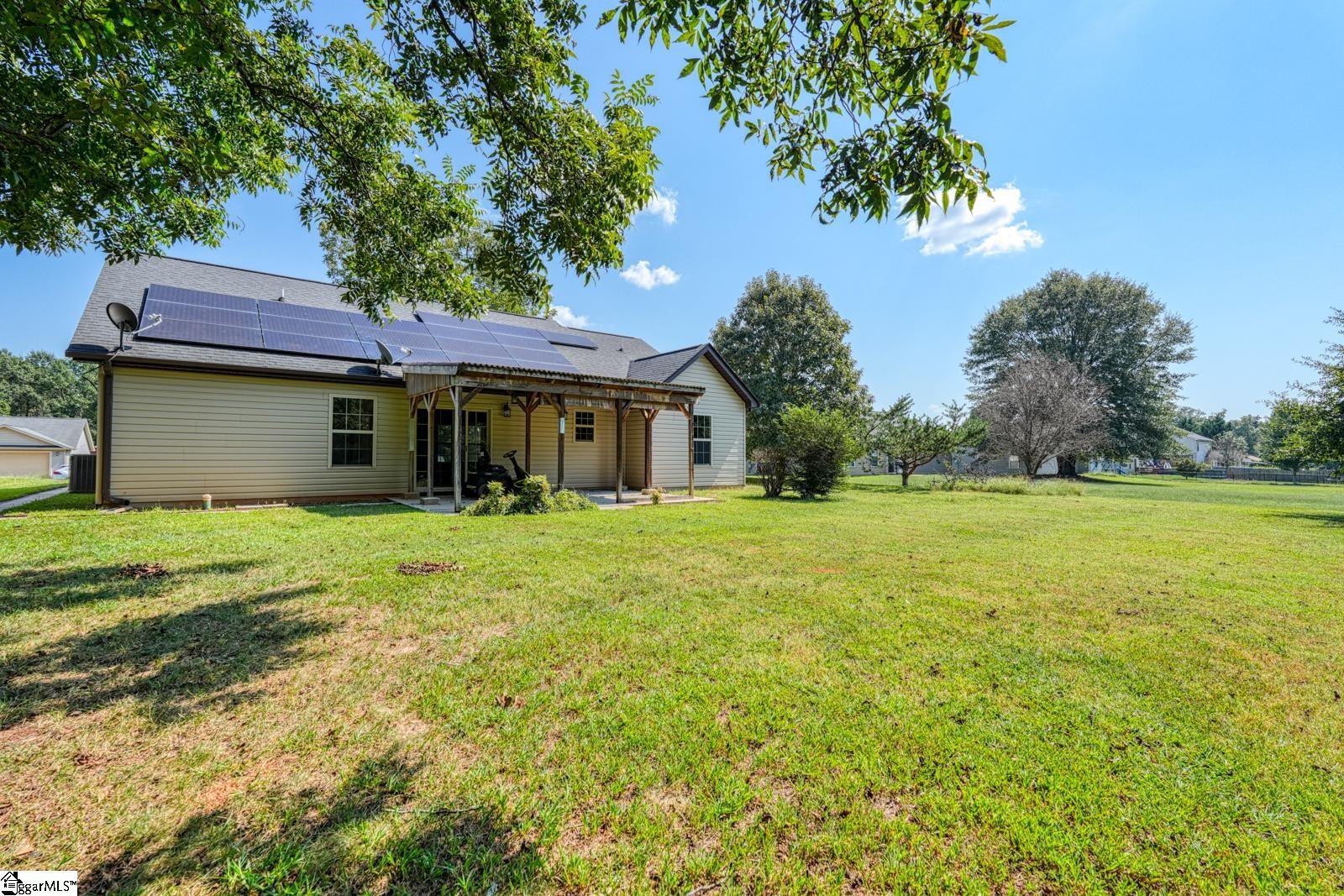 443 Mandys Meadow Drive Property Photo 32