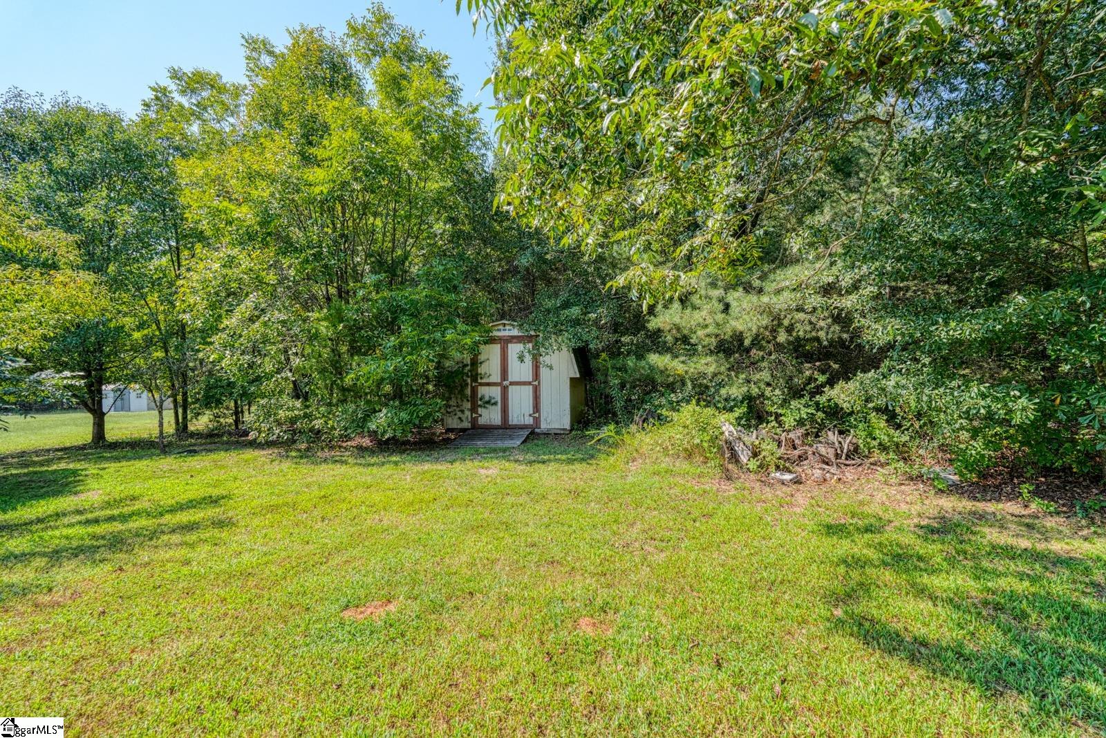 443 Mandys Meadow Drive Property Photo 33