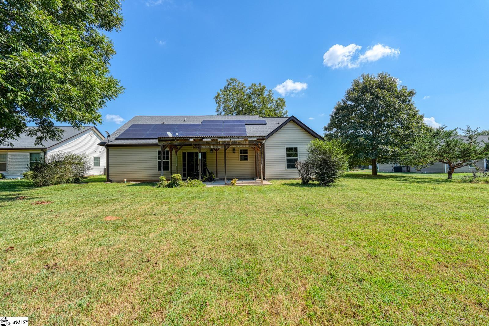 443 Mandys Meadow Drive Property Photo 34
