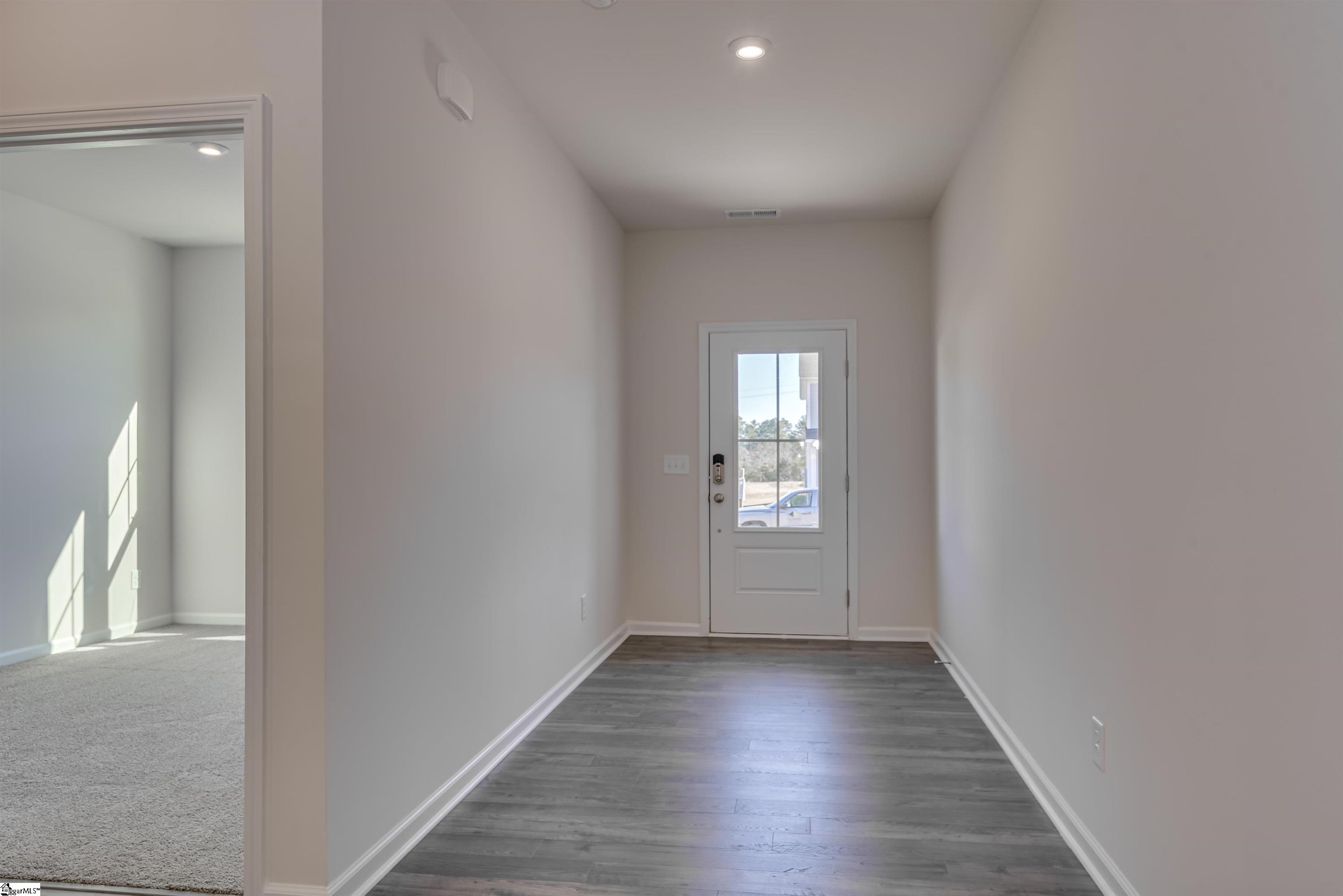 201 Harling Court Property Photo 2