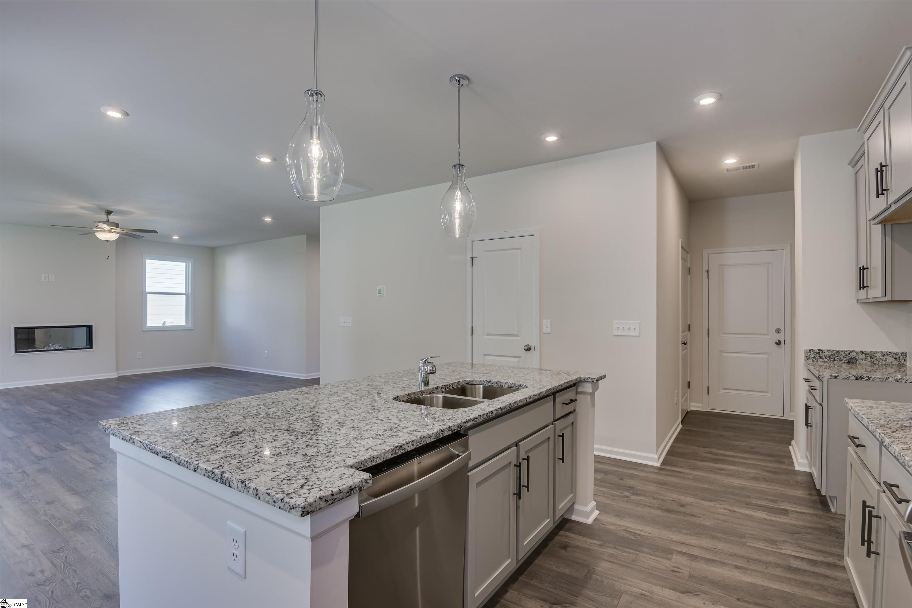 201 Harling Court Property Photo 7
