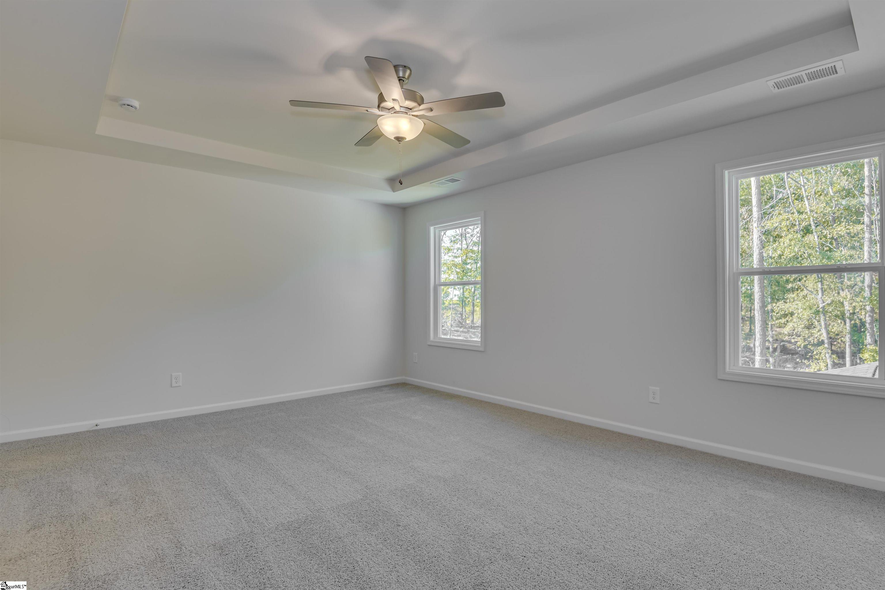 201 Harling Court Property Photo 14