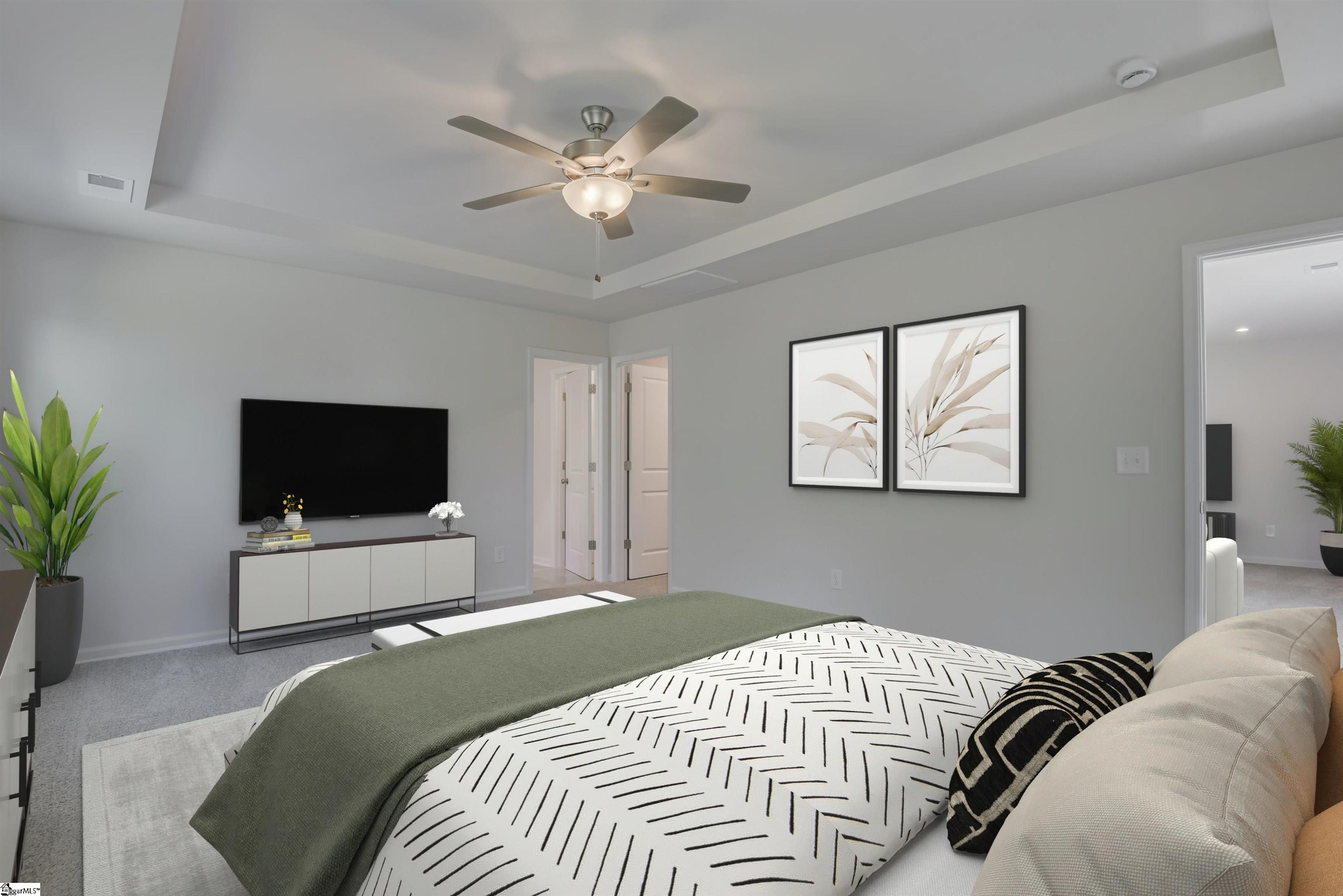 201 Harling Court Property Photo 15