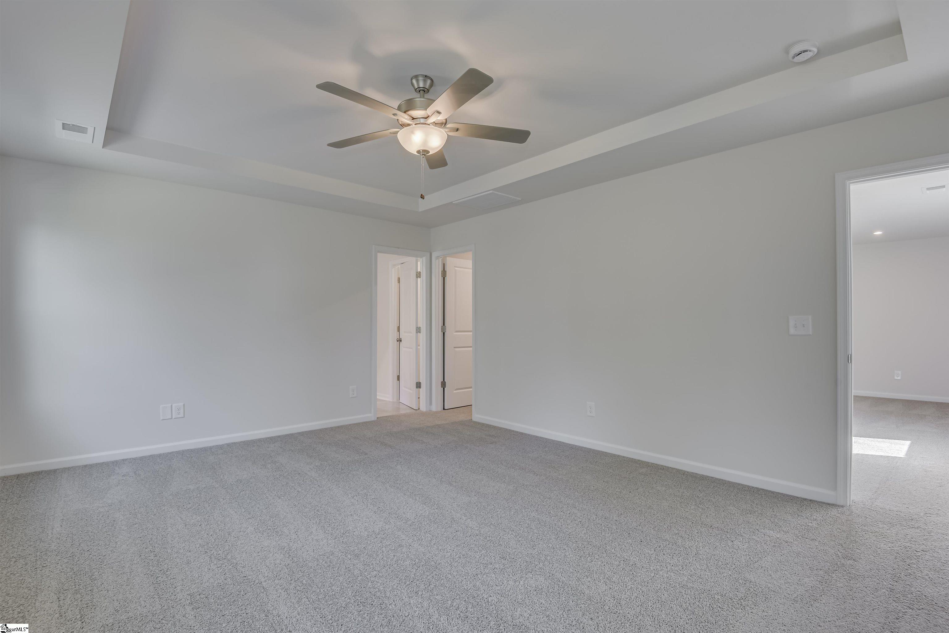 201 Harling Court Property Photo 16